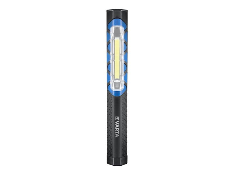 Varta Work Flex Pocket - Arbeitsbeleuchtung