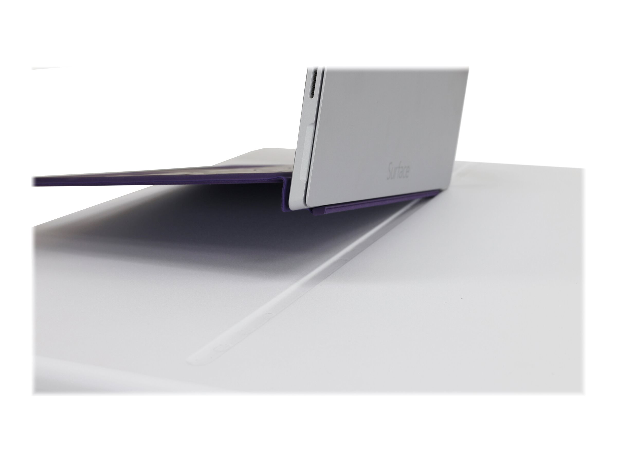 Ergotron S-Tablet-Wagen - Wagen - für Tablett - verriegelbar - pulverbeschichteter Stahl - weiß, Aluminium - Bildschirmgröße: bis zu 30,5 cm (bis zu 12 Zoll) Ergotron S-Tablet-Wagen - Wagen - für Tablett - verriegelbar - pulverbeschichteter Stahl - weiß, Aluminium - Bildschirmgröße: bis zu 30,5 cm (bis zu 12 Zoll)