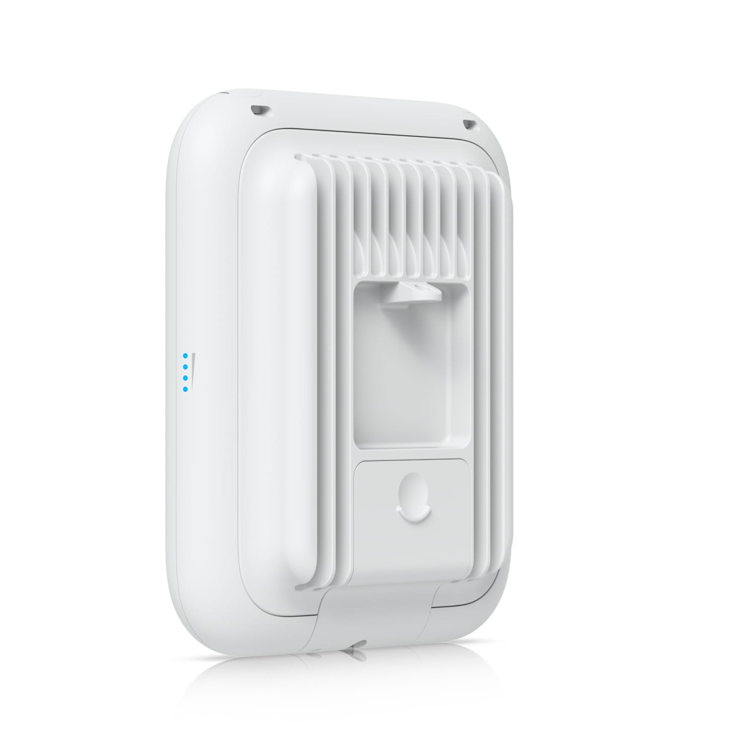 Ubiquiti UniFi U7 Pro - Accesspoint - Wi-Fi 7