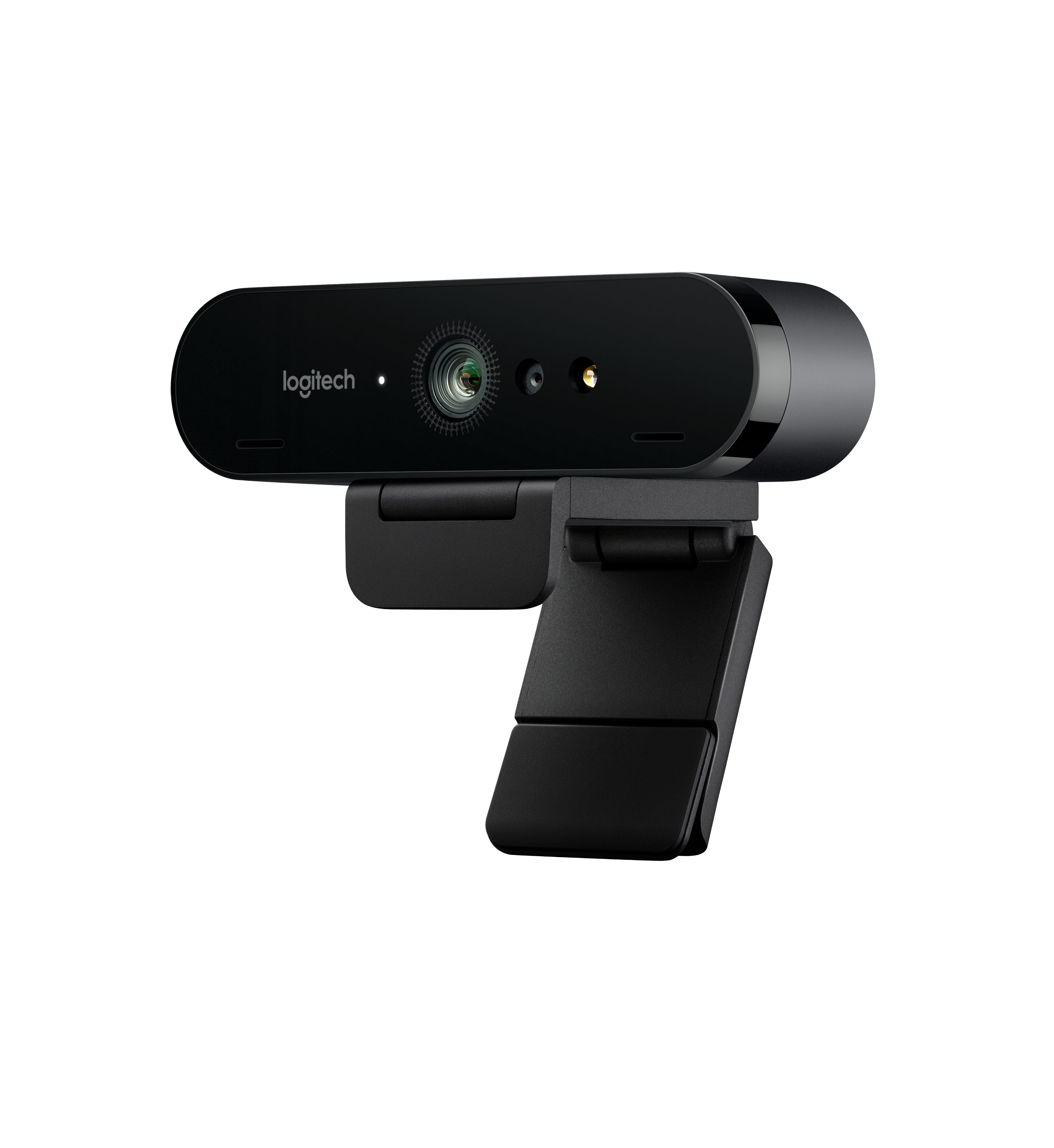 Logitech Pro Personal Video Collaboration Kit