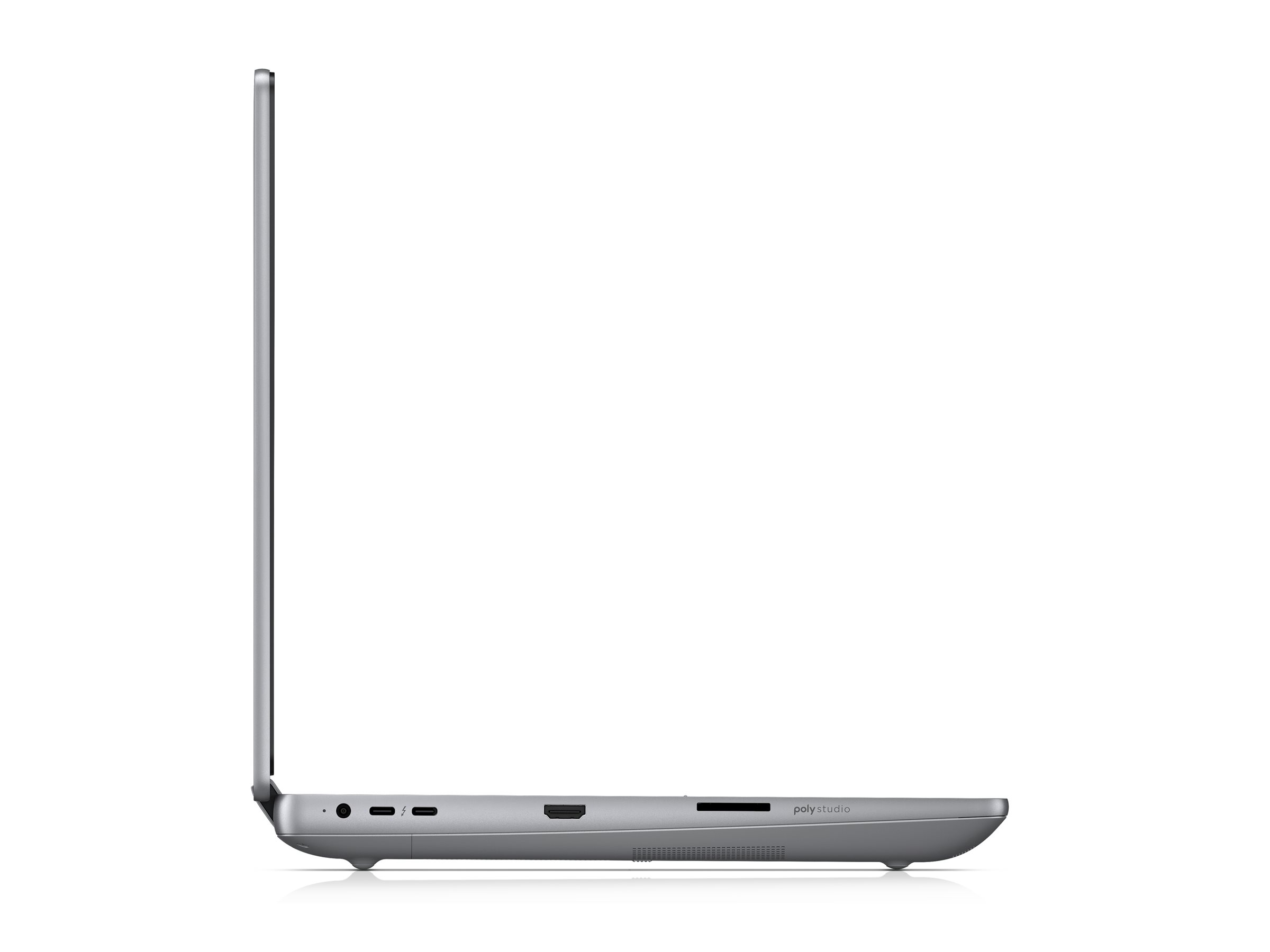 HP ZBook Fury 16 G1i Mobile Workstation - Intel Core Ultra 9 285HX / 2.8 GHz - Win 11 Pro - RTX PRO 3000 Blackwell - 64 GB RAM - 1 TB SSD NVMe - 40.6 cm (16")
