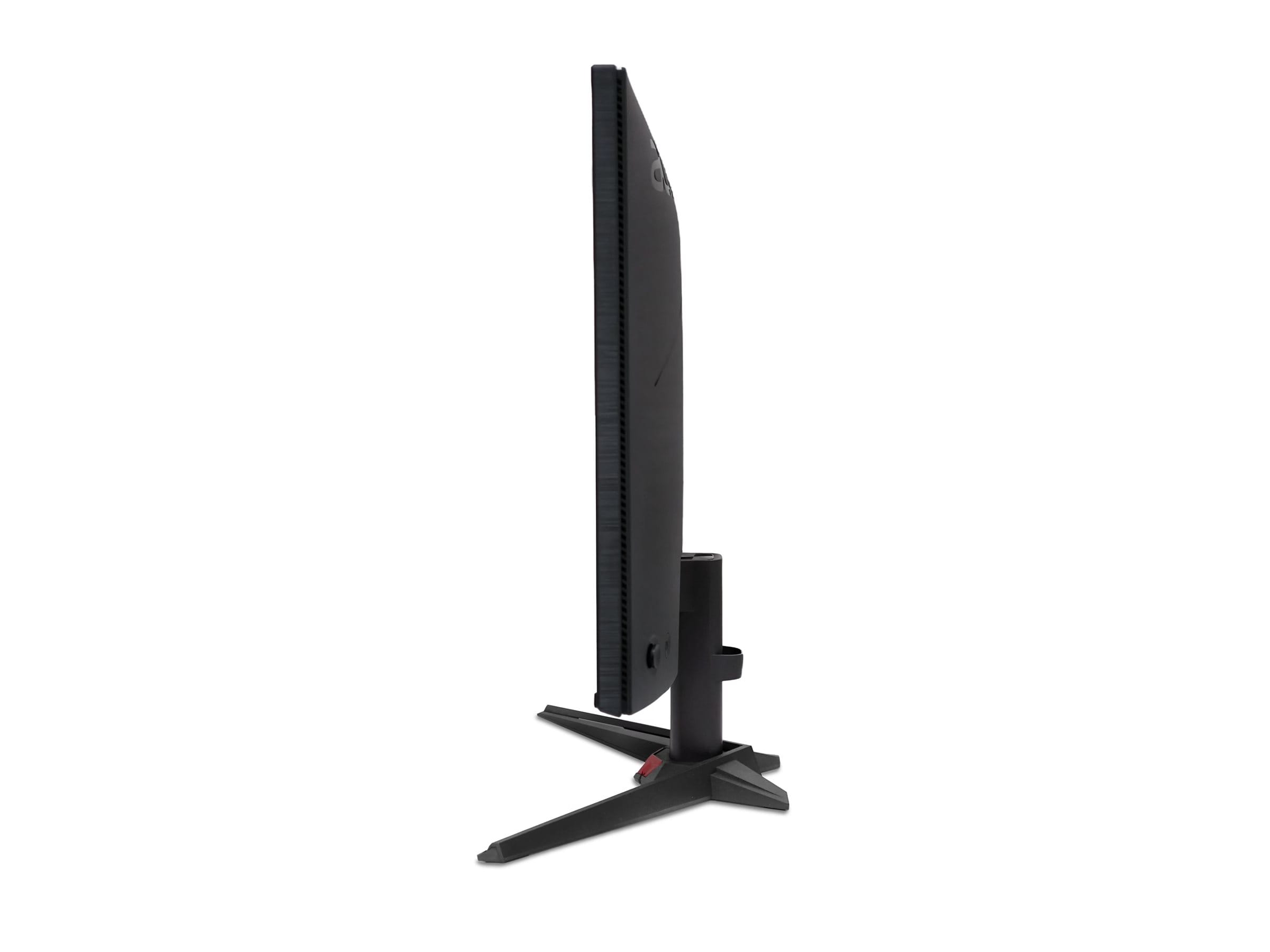 Acer Nitro VG270 P6bip - VG Series - LCD-Monitor - Gaming - 68.6 cm (27")