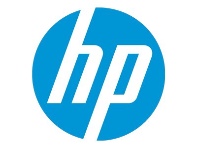 HP NVLINK Bridge Kit - Highspeed-Schnittstellen-Kit (Packung mit 2)