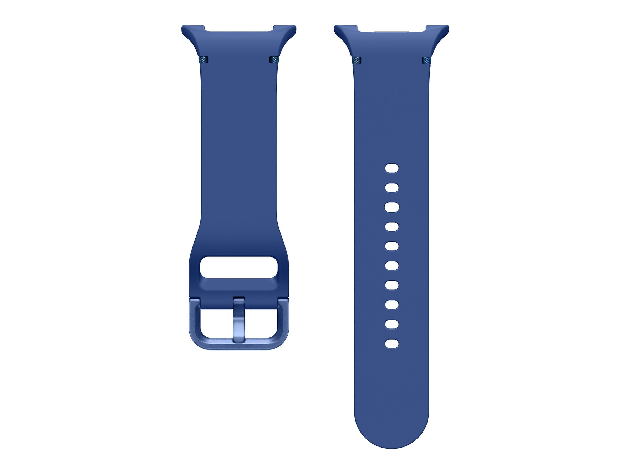 Samsung ET-SNL32 - Armband für Smartwatch - Größe