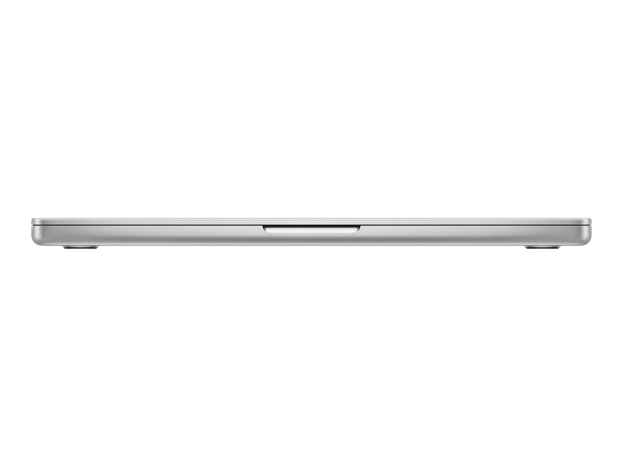 Apple MacBook Pro - M5 - Apple M5 10-core - 24 GB RAM - 1 TB SSD - 35.97 cm (14.2")