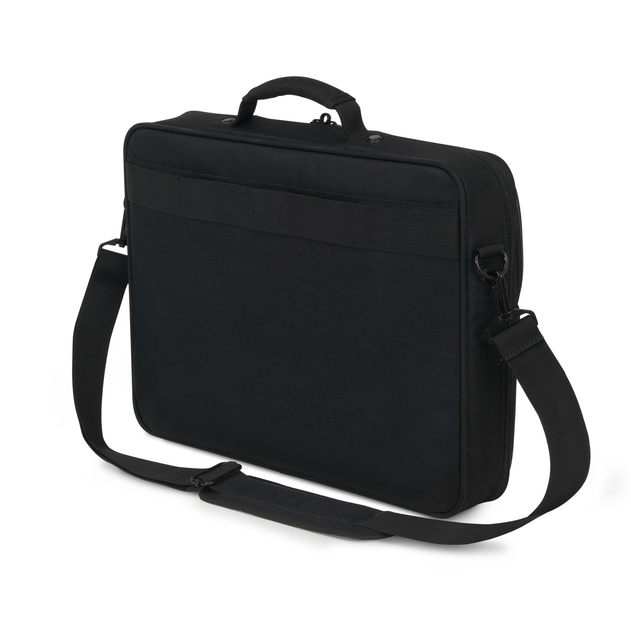 Dicota Multi SCALE - Notebook-Tasche - 14"