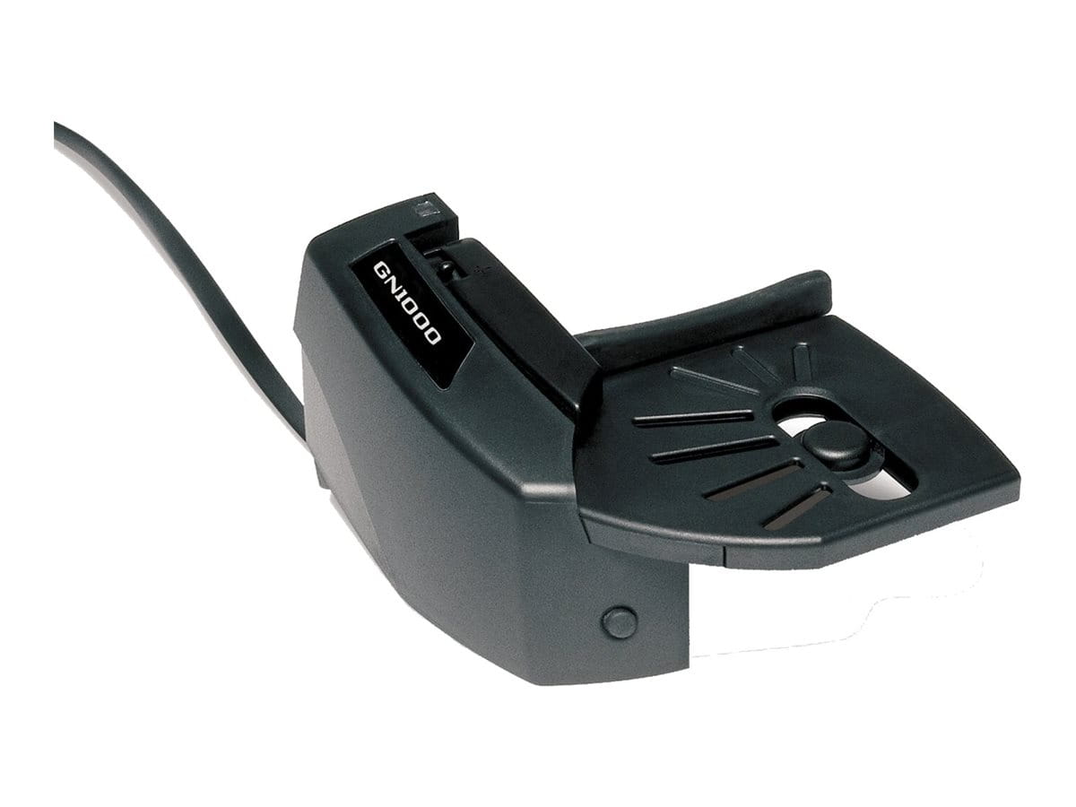 Jabra GN1000 RHL Remote Handset Lifter