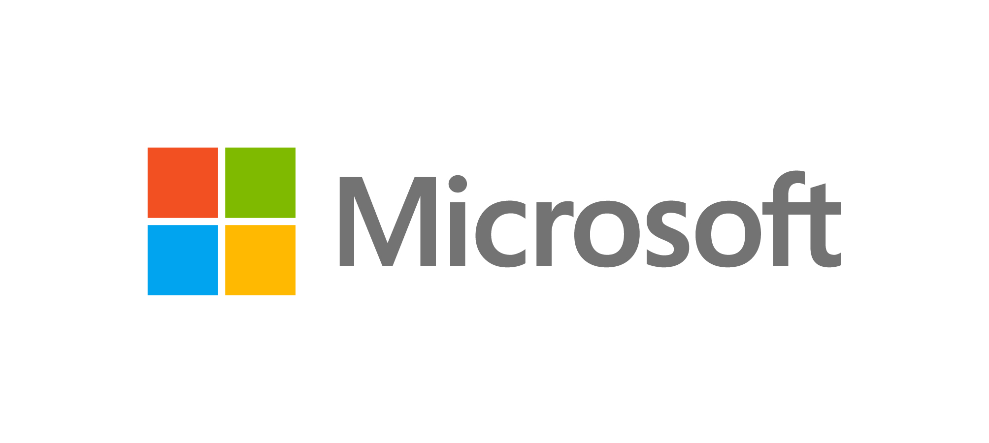 Microsoft Windows Remote Desktop Services 2019