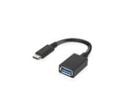 Lenovo USB-Adapter - USB Typ A (W) zu 24 pin USB-C (M)
