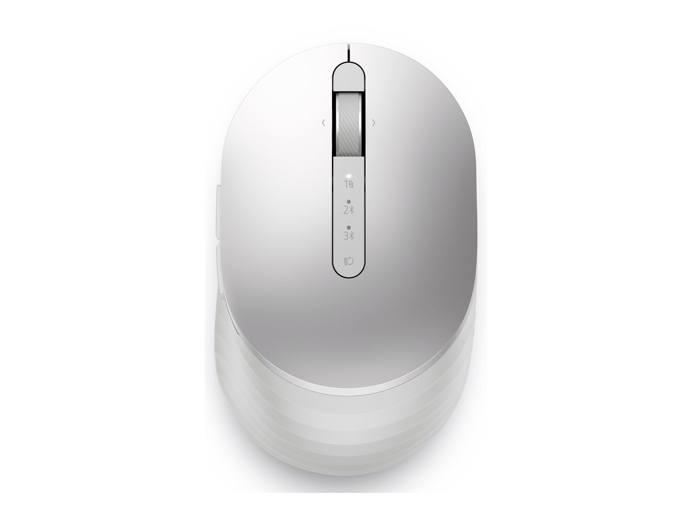 Dell Pro Premium MS7421W - Maus - optisch - 7 Tasten