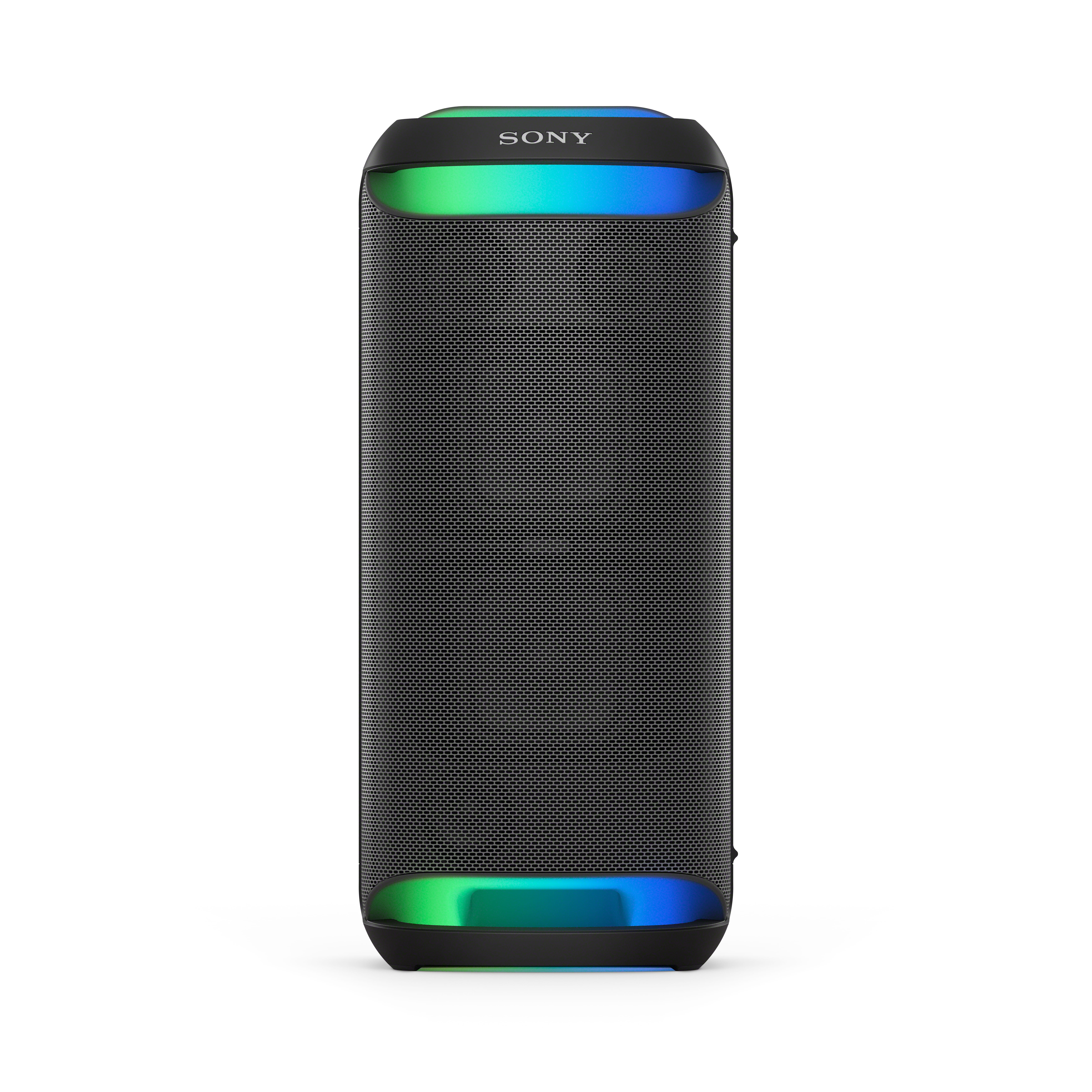Sony SRS-XV800 - X-Series - Party-Lautsprecher