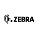 Zebra OneCare for Enterprise Essential with Comprehensive coverage, Commissoning and Dashboard Options - Serviceerweiterung (Erneuerung)