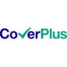 Epson CoverPlus RTB service - Serviceerweiterung