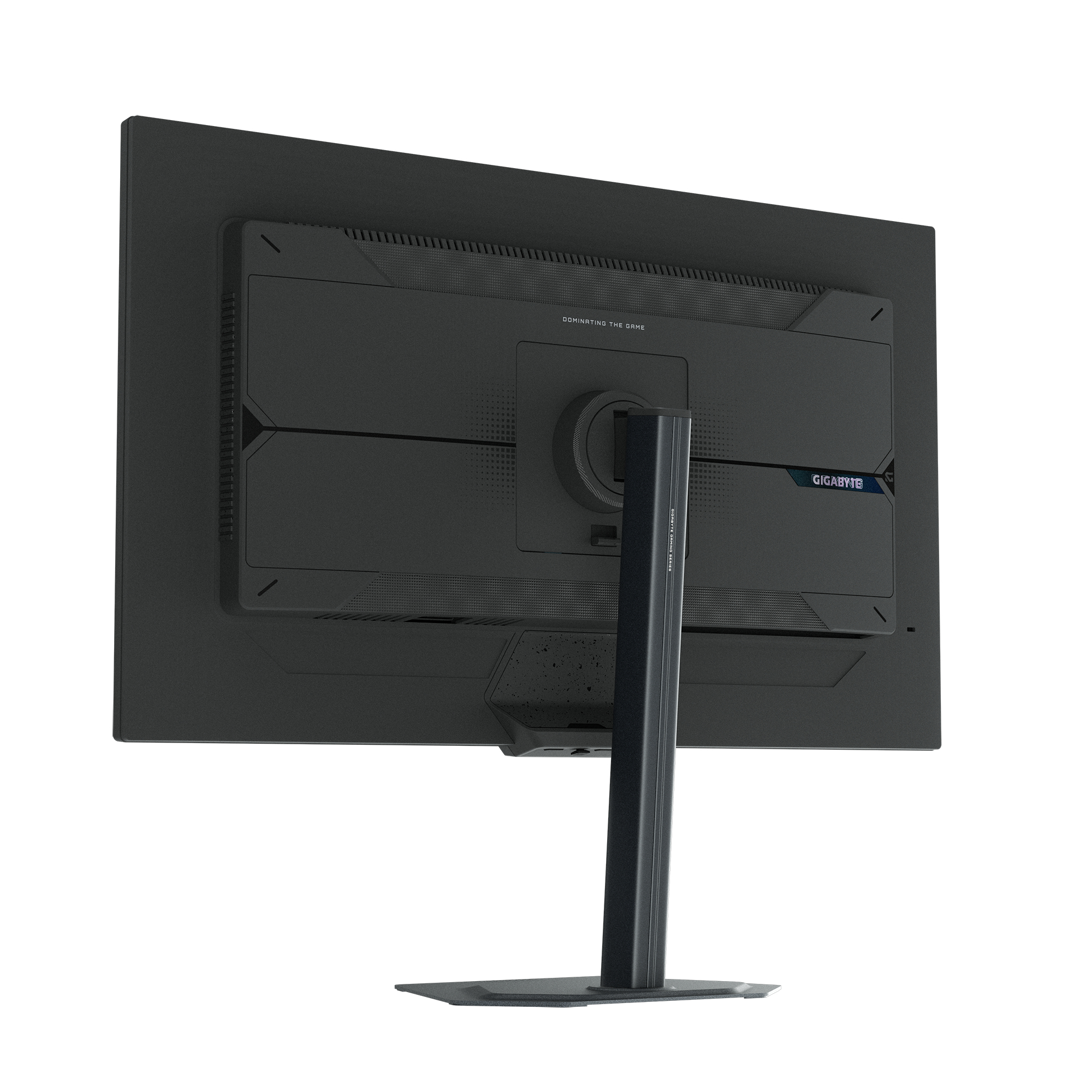 Gigabyte M27UP - LED-Monitor - Gaming - 68.6 cm (27")