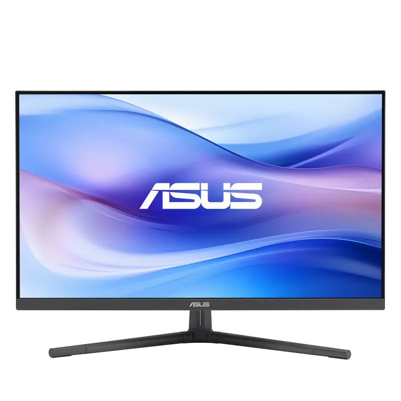 ASUS VU279CFE-B - LED-Monitor - Gaming - 68.6 cm (27")