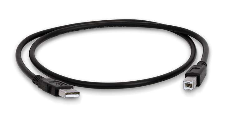 Matrox Graphics eXpansion Module TripleHead2Go