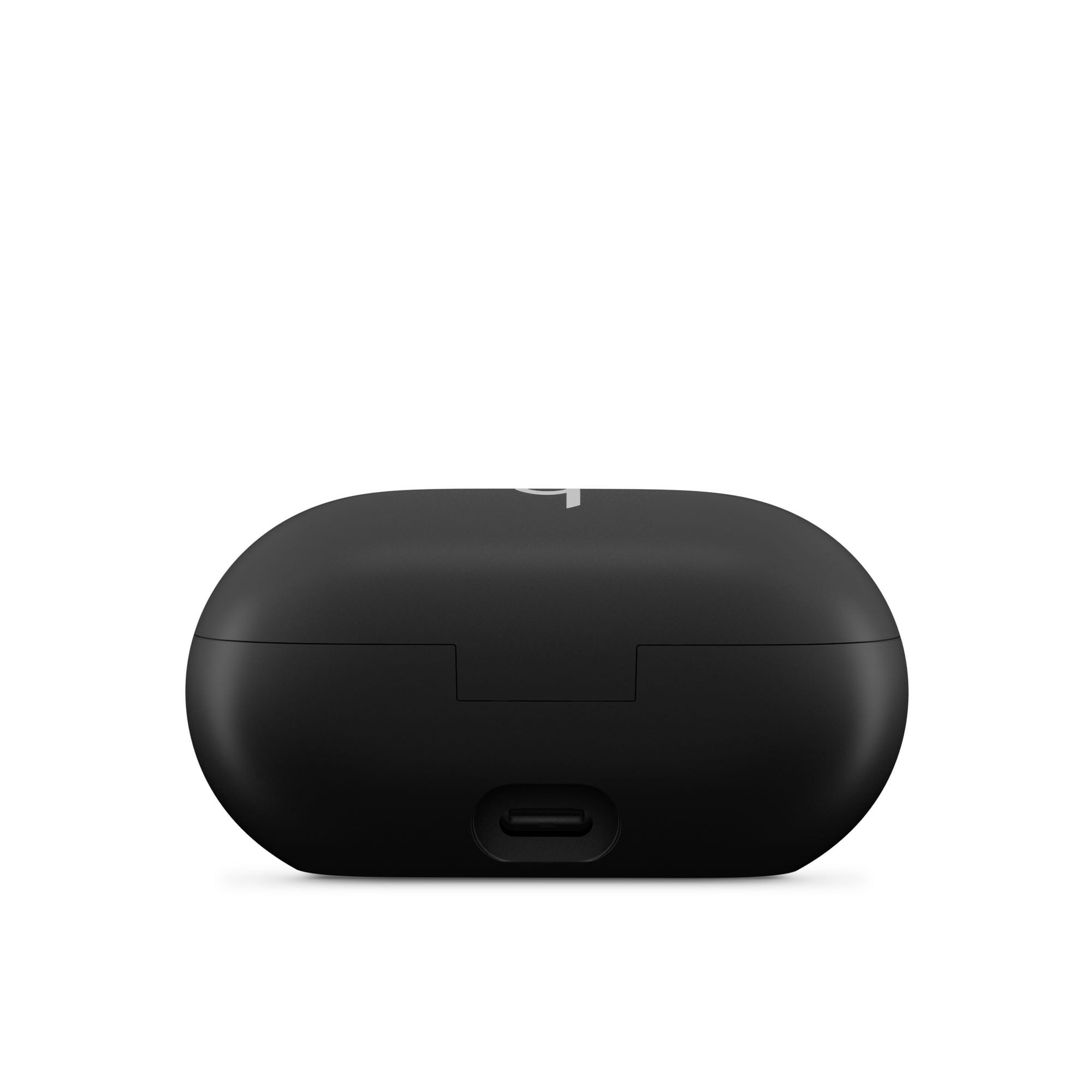 Apple Solo Buds - True Wireless-Kopfhörer mit