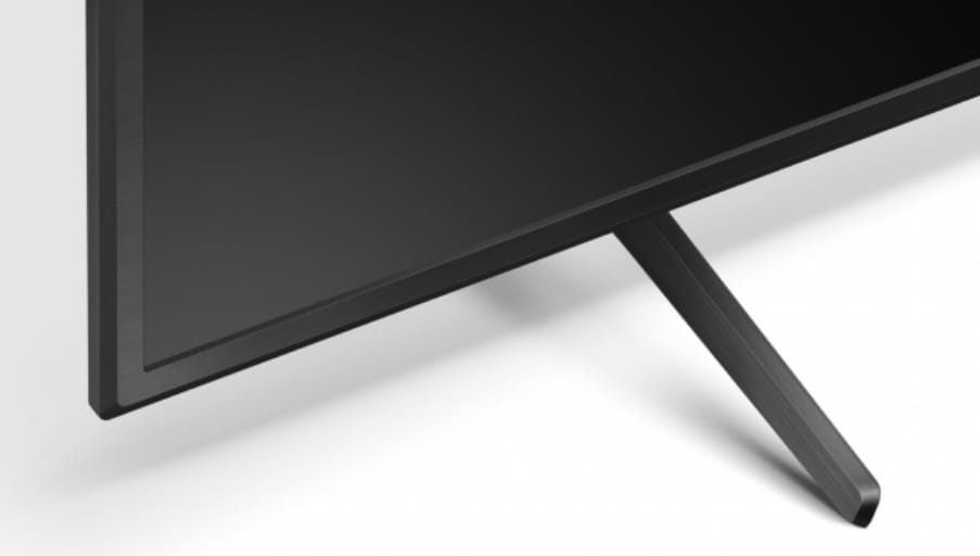 Sony Bravia Professional Displays FW-55BZ30L - 139 cm (55")