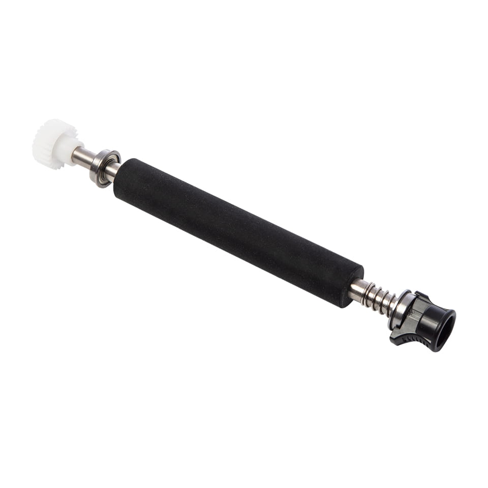 Brother Druckwalze - für Titan Industrial Printer TJ-4420TN