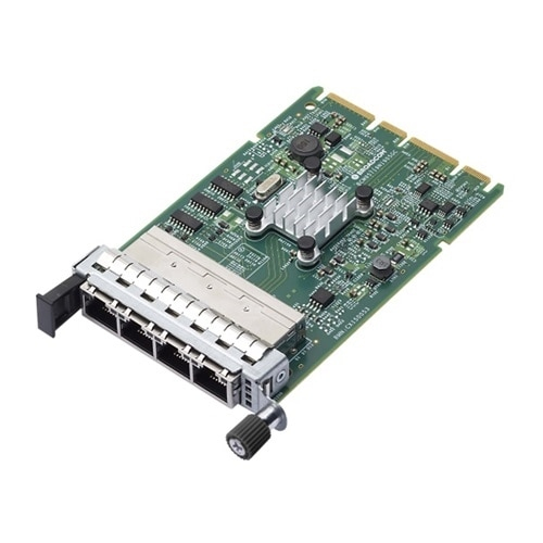 Dell Broadcom 5719 - Kunden-Kit - Netzwerkadapter