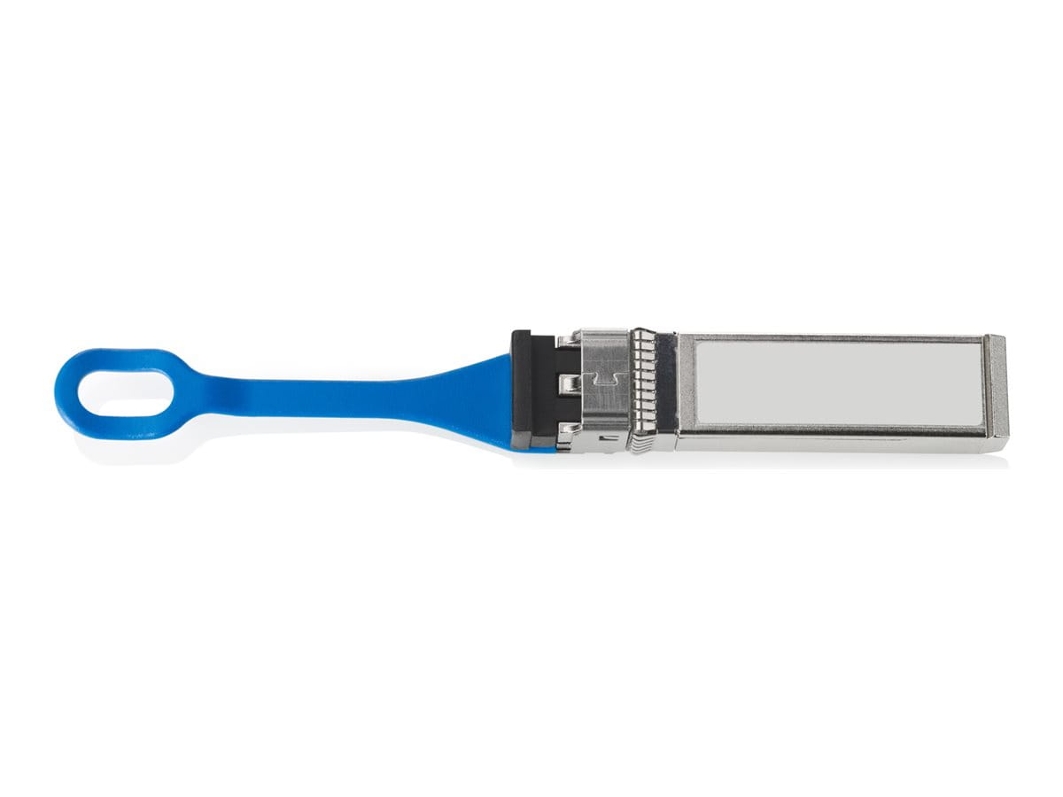 HPE B-Series - QSFP28 Empfängermodul - 100GbE