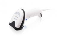 Datalogic USB-Kabel - USB-C (M) zu USB-C (M)