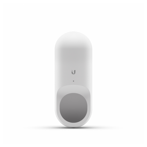 Ubiquiti Kamera Montagesatz - geeignet für Wandmontage (Packung mit 3)