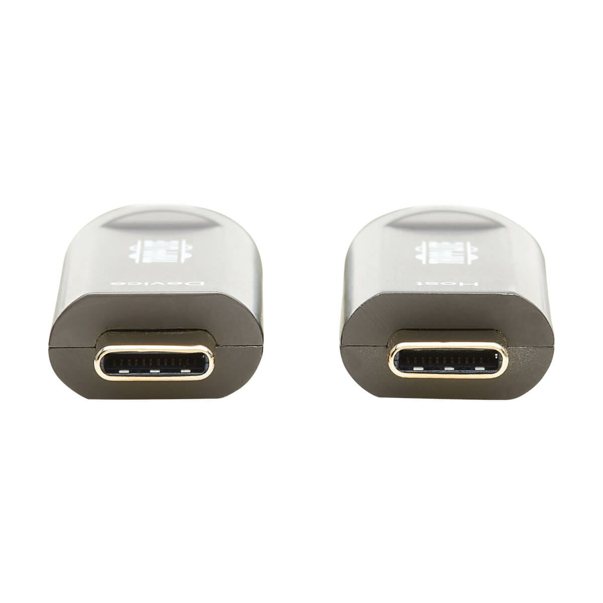 Tripp Eaton Tripp Lite Series USB-C AOC Cable (M/M)