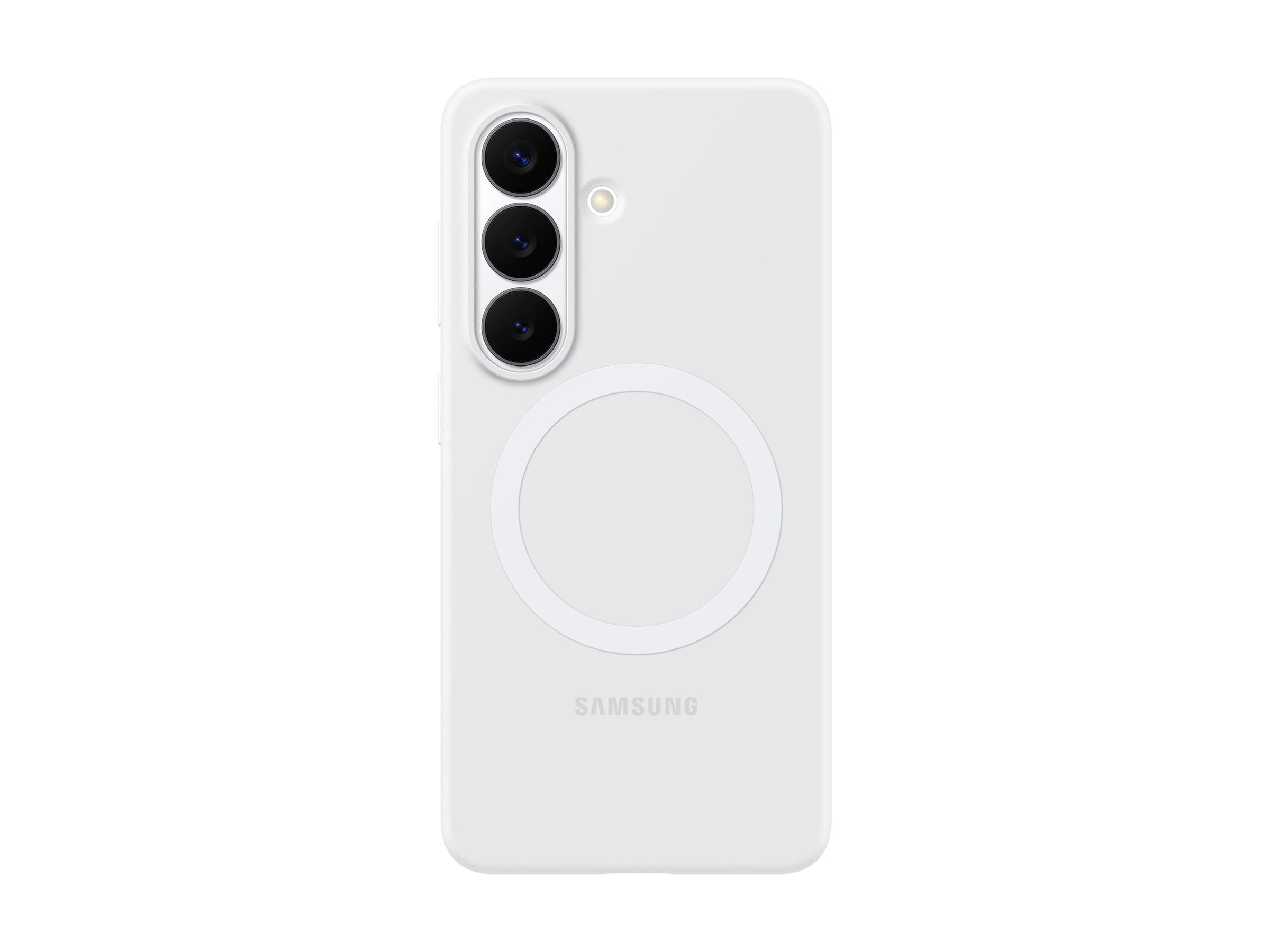 Samsung EF-ES942 - Hintere Abdeckung für Mobiltelefon