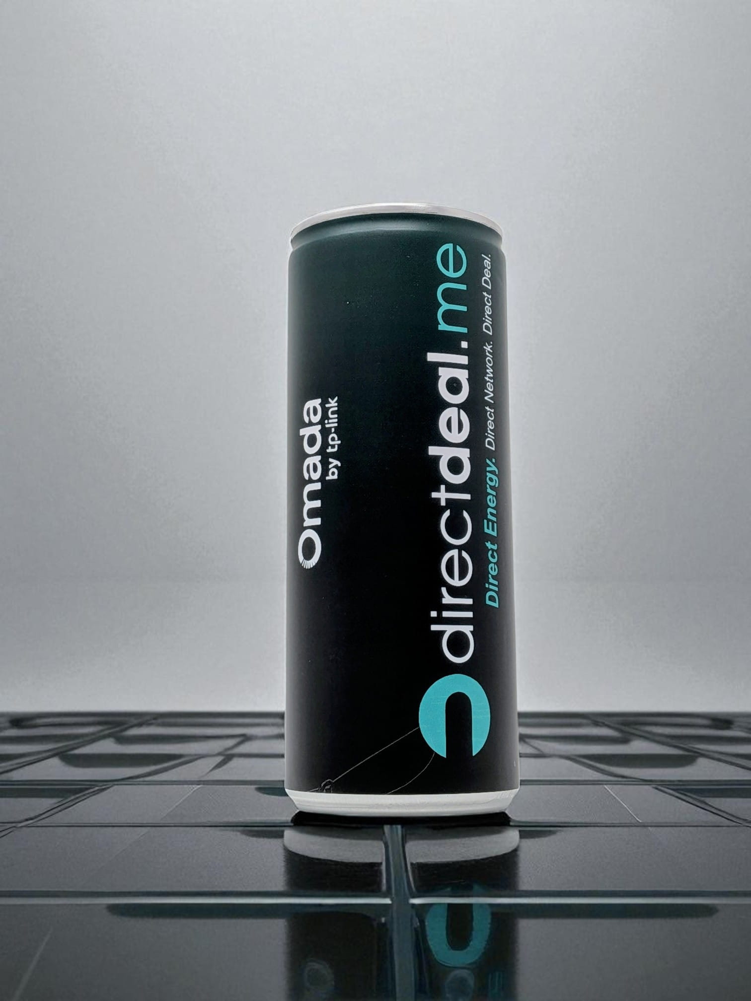 directdeal.me Business Energy Drink