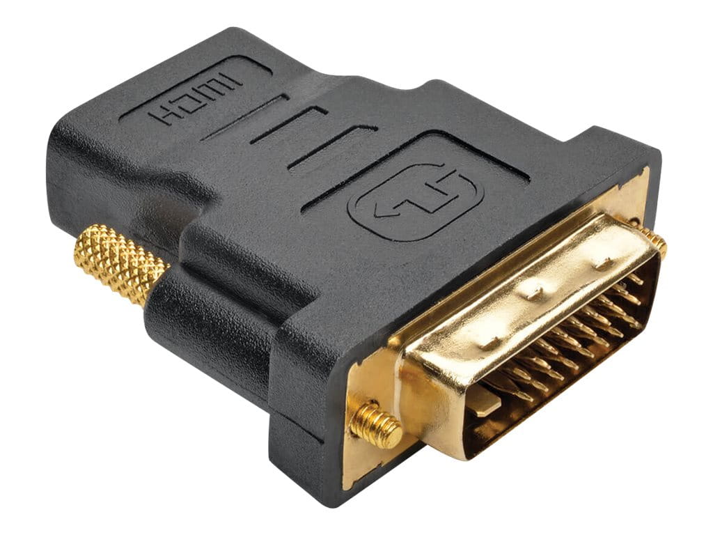 Tripp Eaton Tripp Lite Series 6ft HDMI DVI USB KVM