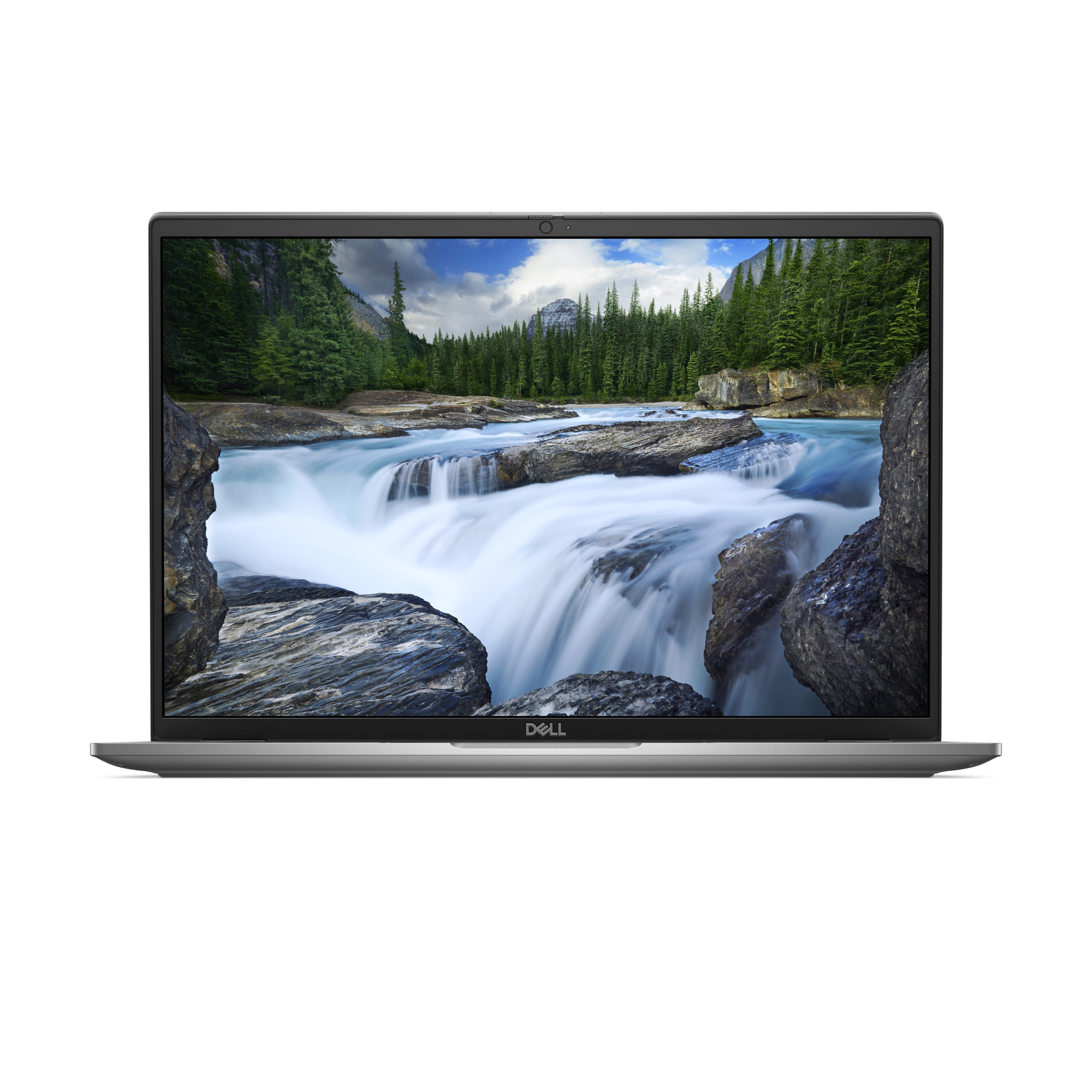 Dell Latitude 7640 - Intel Core i7 1365U / 1.8 GHz - vPro Enterprise - Win 11 Pro - Intel Iris Xe Grafikkarte - 32 GB RAM - 1 TB SSD NVMe, Class 35 - 40.646 cm (16")