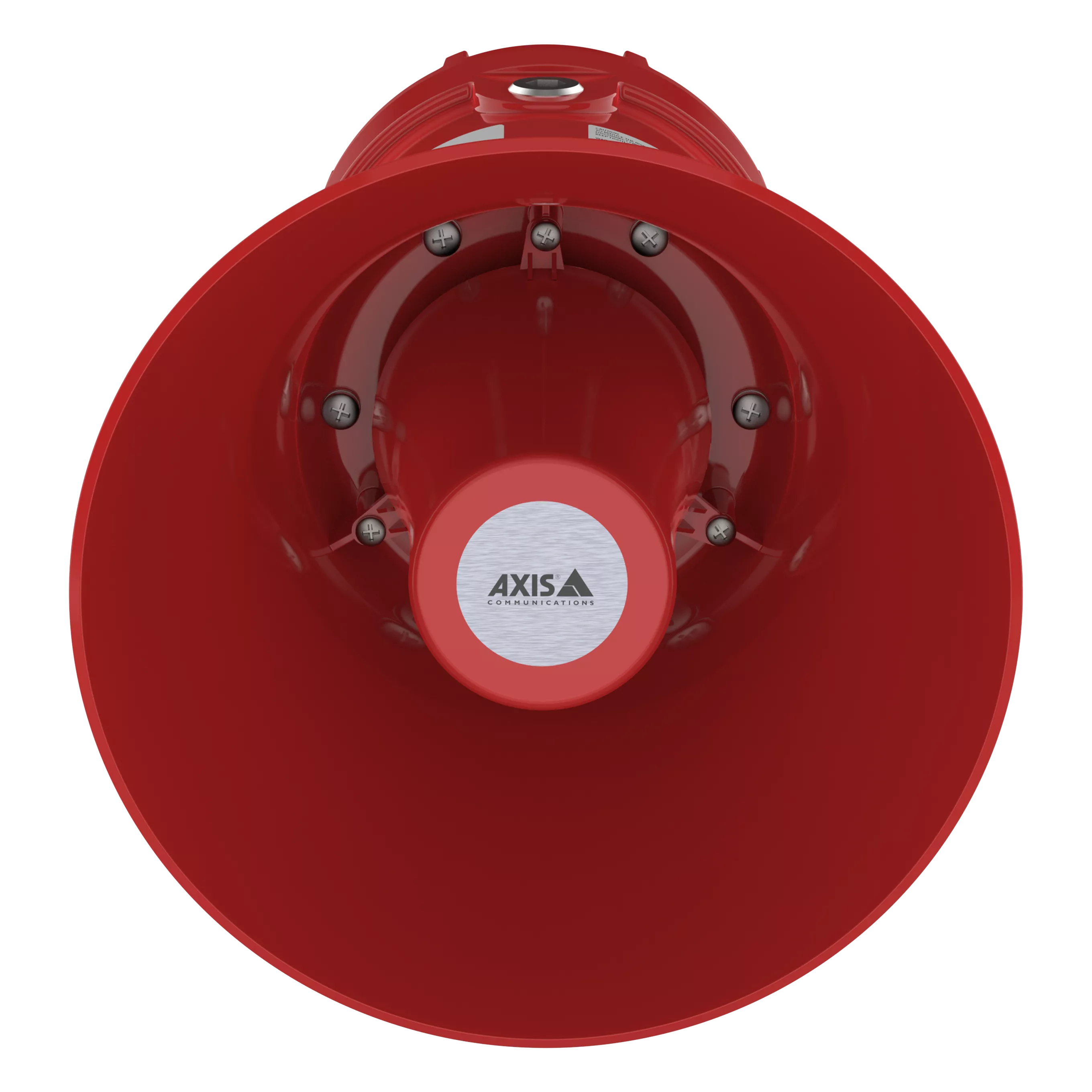 Axis XC1311 - IP Lautsprecher - für PA-System
