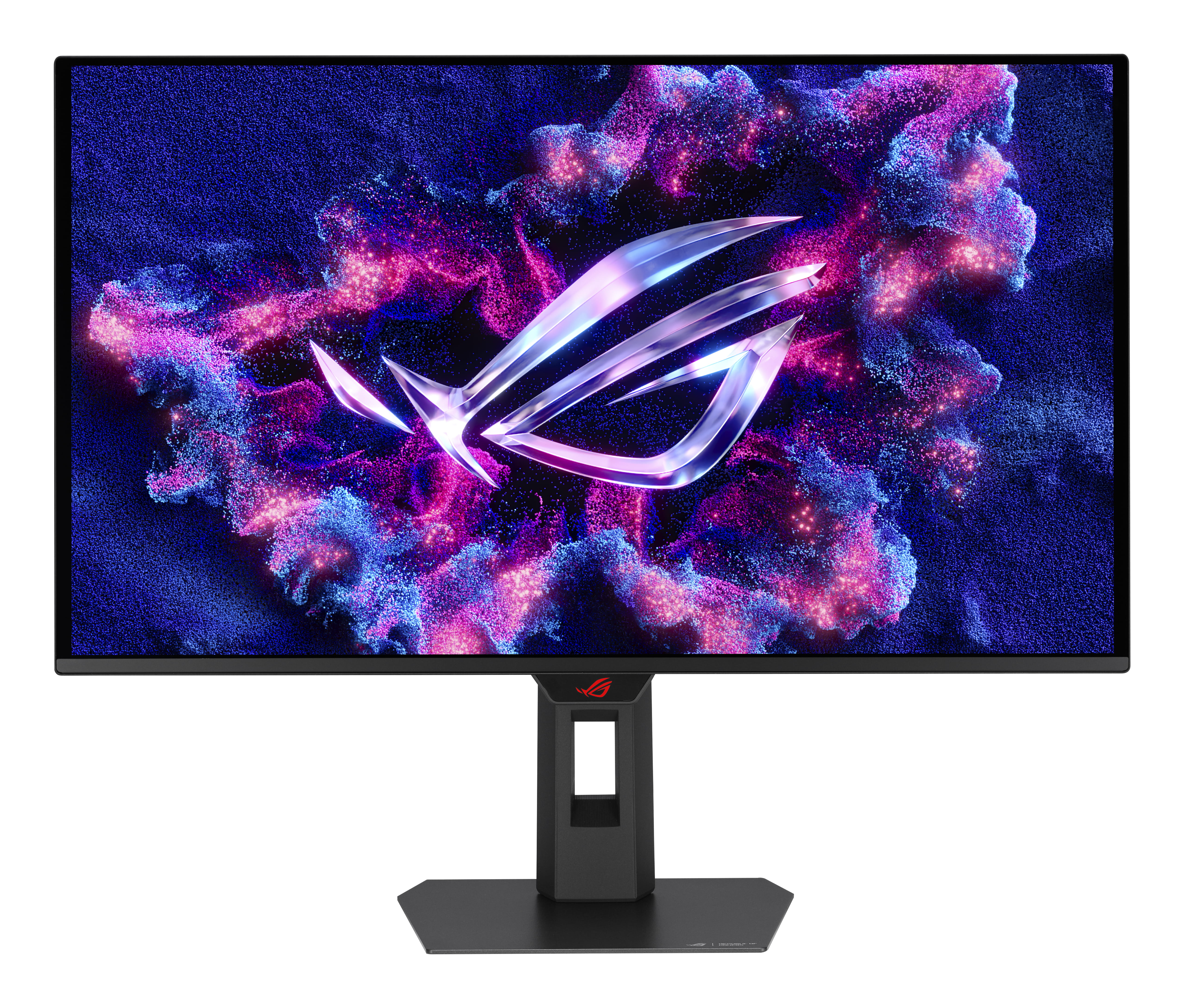 ASUS ROG Strix XG27ACDMS - OLED-Monitor - Gaming - 68.6 cm (27")