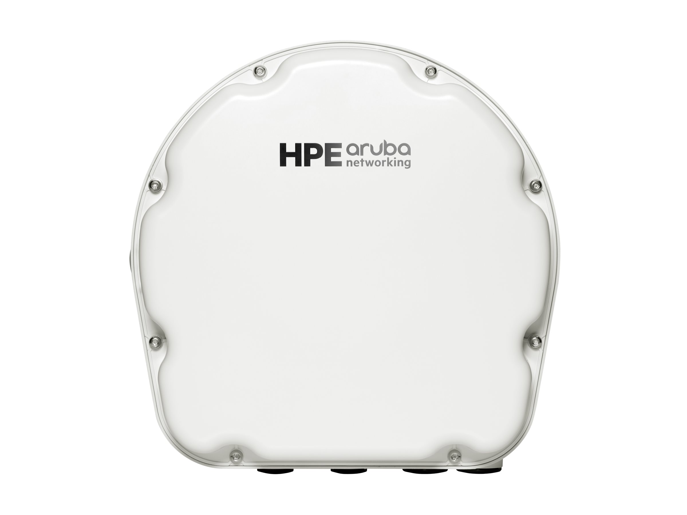 HPE Aruba Networking AP-587EX (ID) - Hazardous