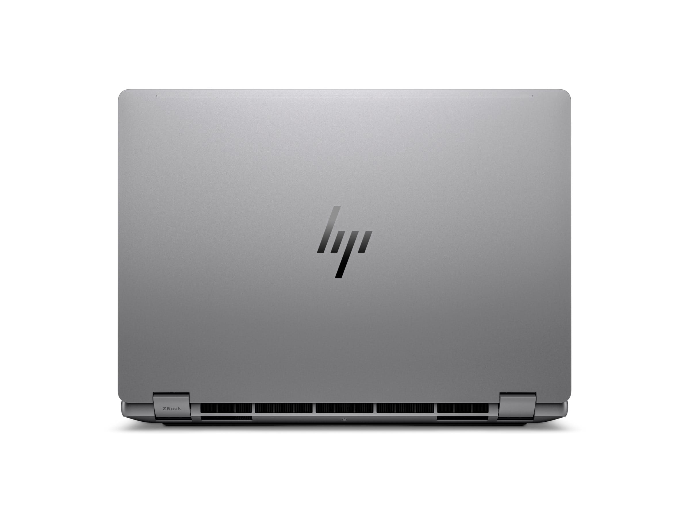 HP ZBook Fury G1i Mobile Workstation - Intel Core Ultra 9 285HX / 2.8 GHz - Win 11 Pro - RTX PRO 3000 Blackwell - 32 GB RAM - 1 TB SSD NVMe - 40.6 cm (16")