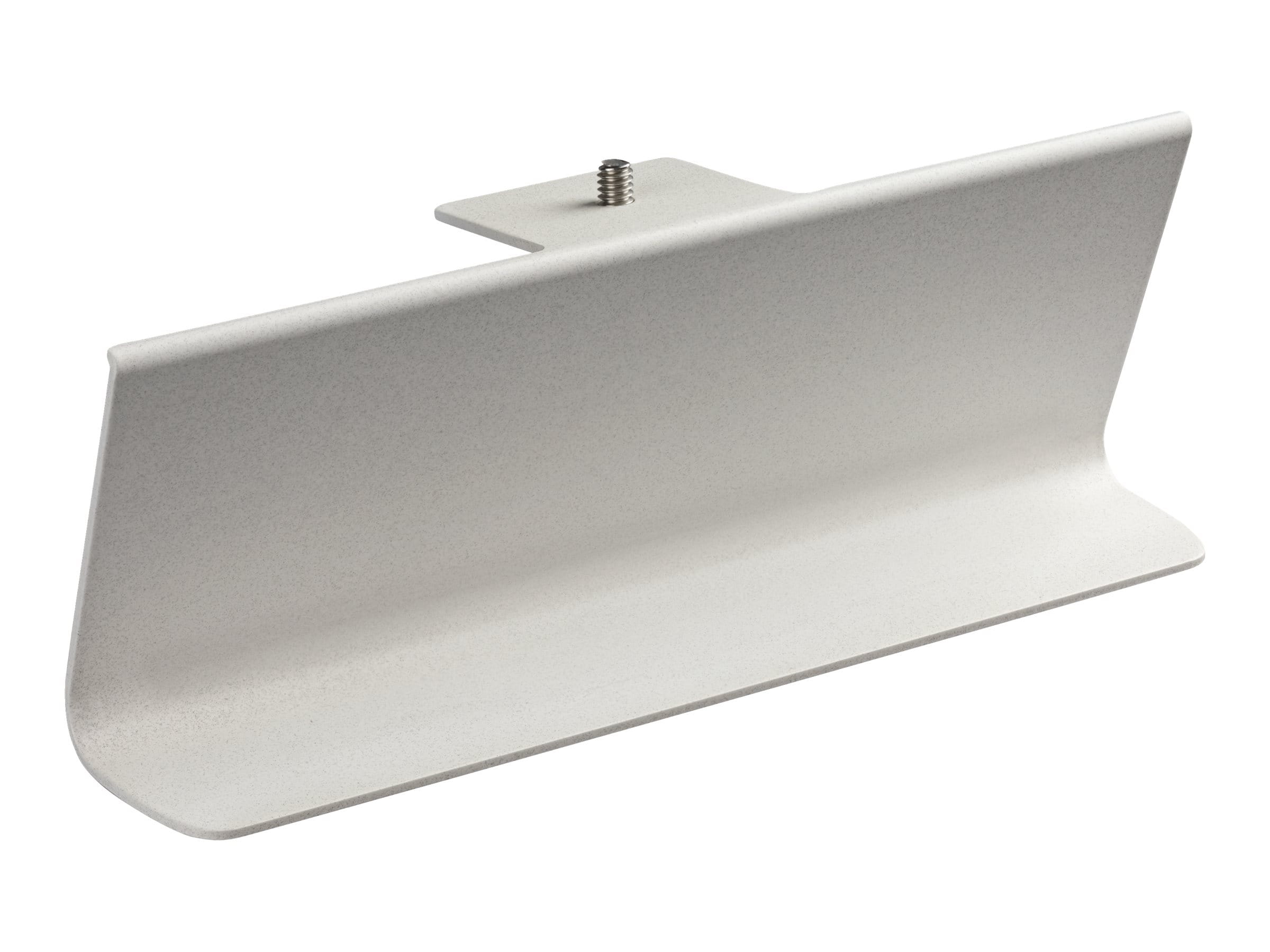 Poly HP Poly - Aufstellung - Tischständer