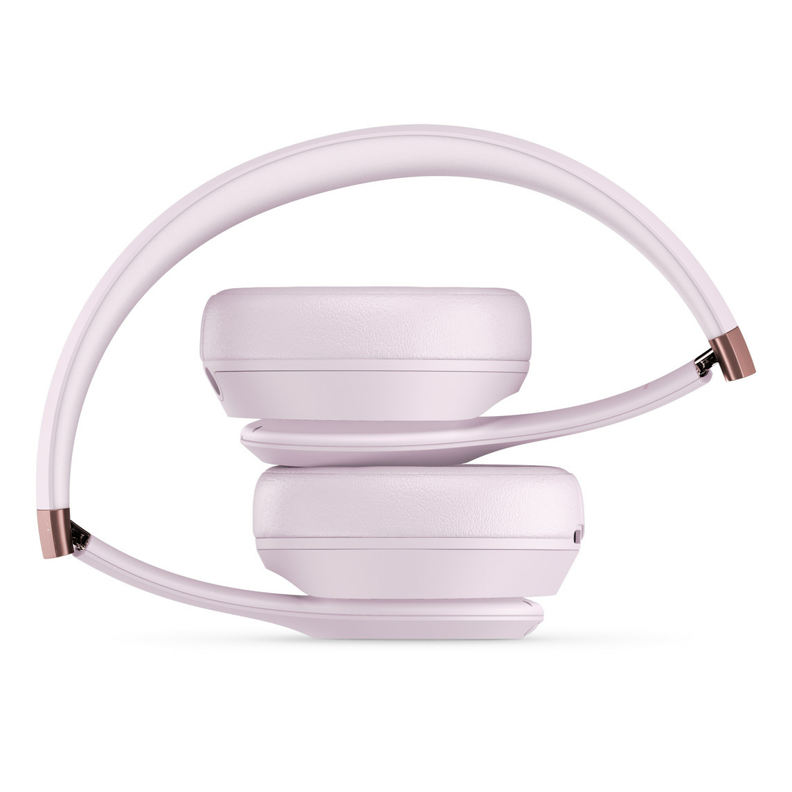 Apple Solo 4 - Kopfhörer mit Mikrofon - On-Ear