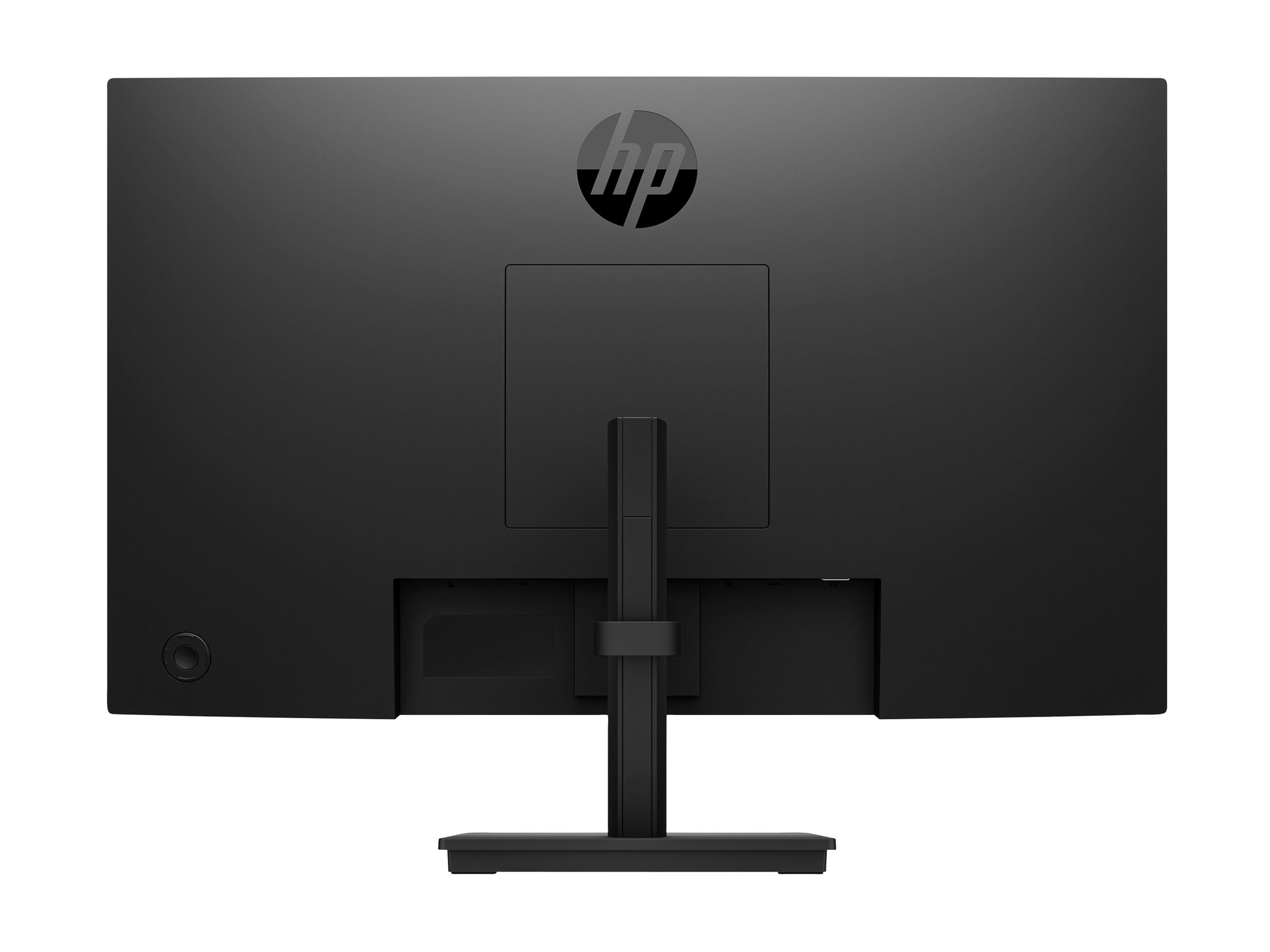 HP 324ph - Series 3 Pro - LED-Monitor - 60.5 cm (23.8")
