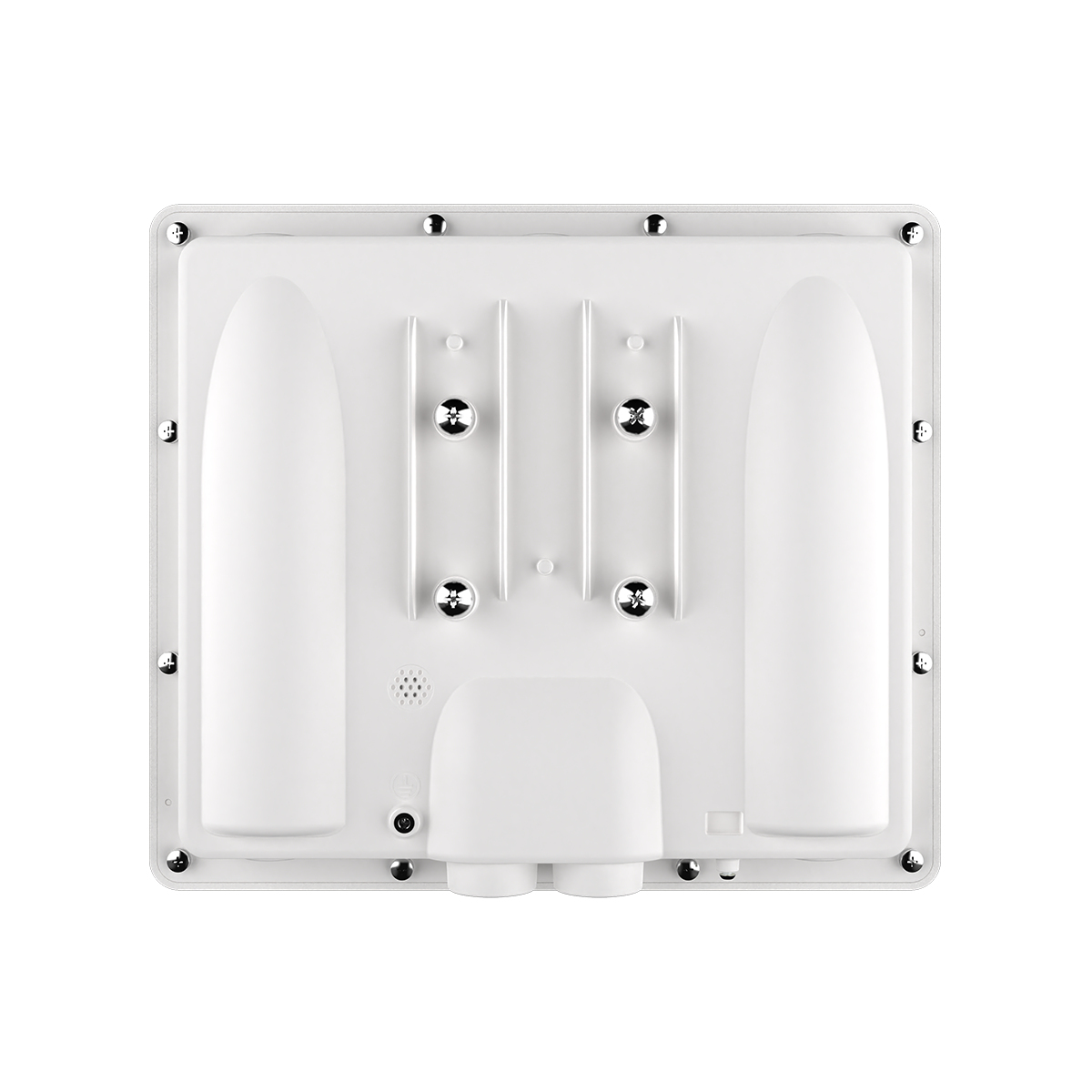 D-Link DAP-X3060OU - Accesspoint - Outdoor