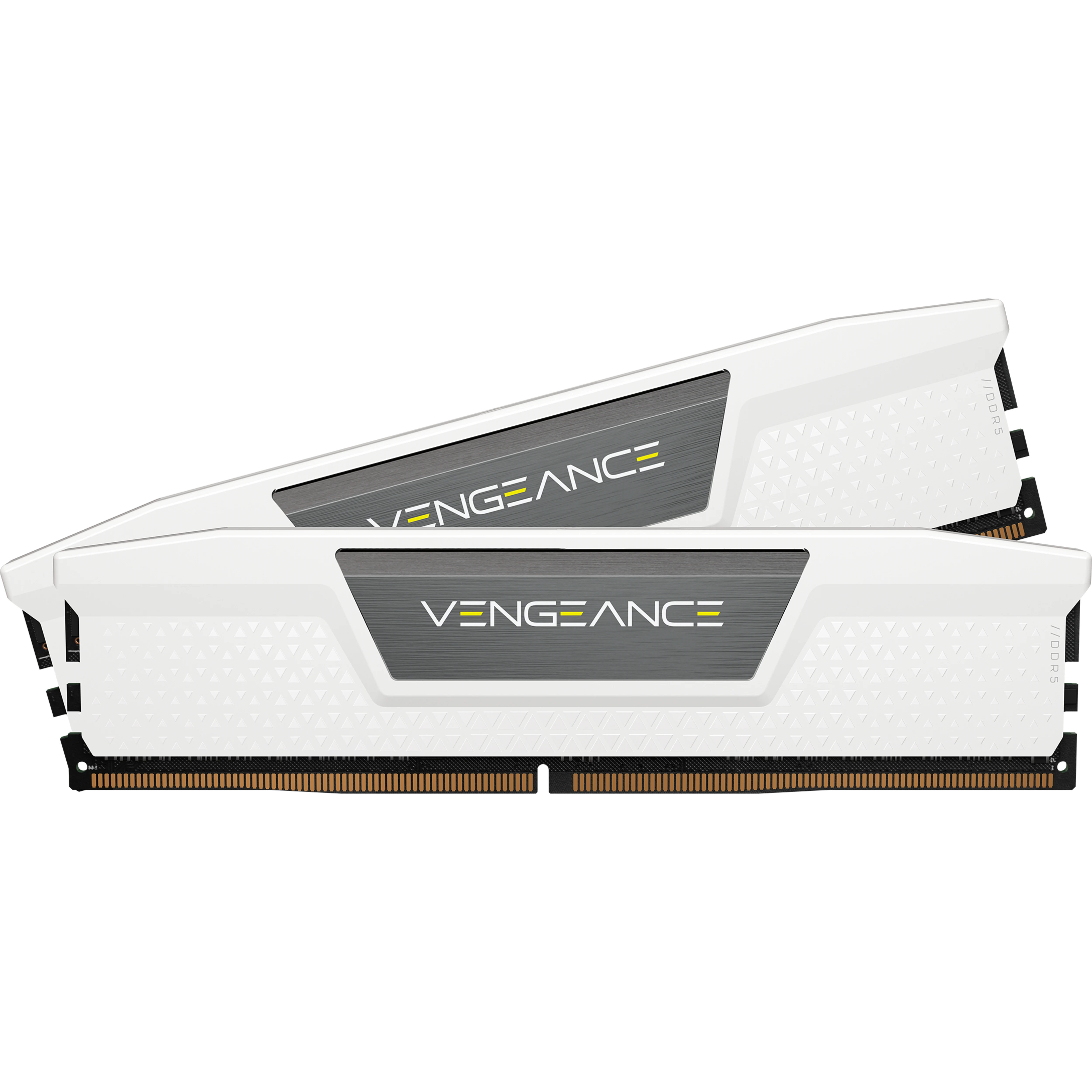Corsair Vengeance - DDR5 - Kit - 32 GB + 2 x