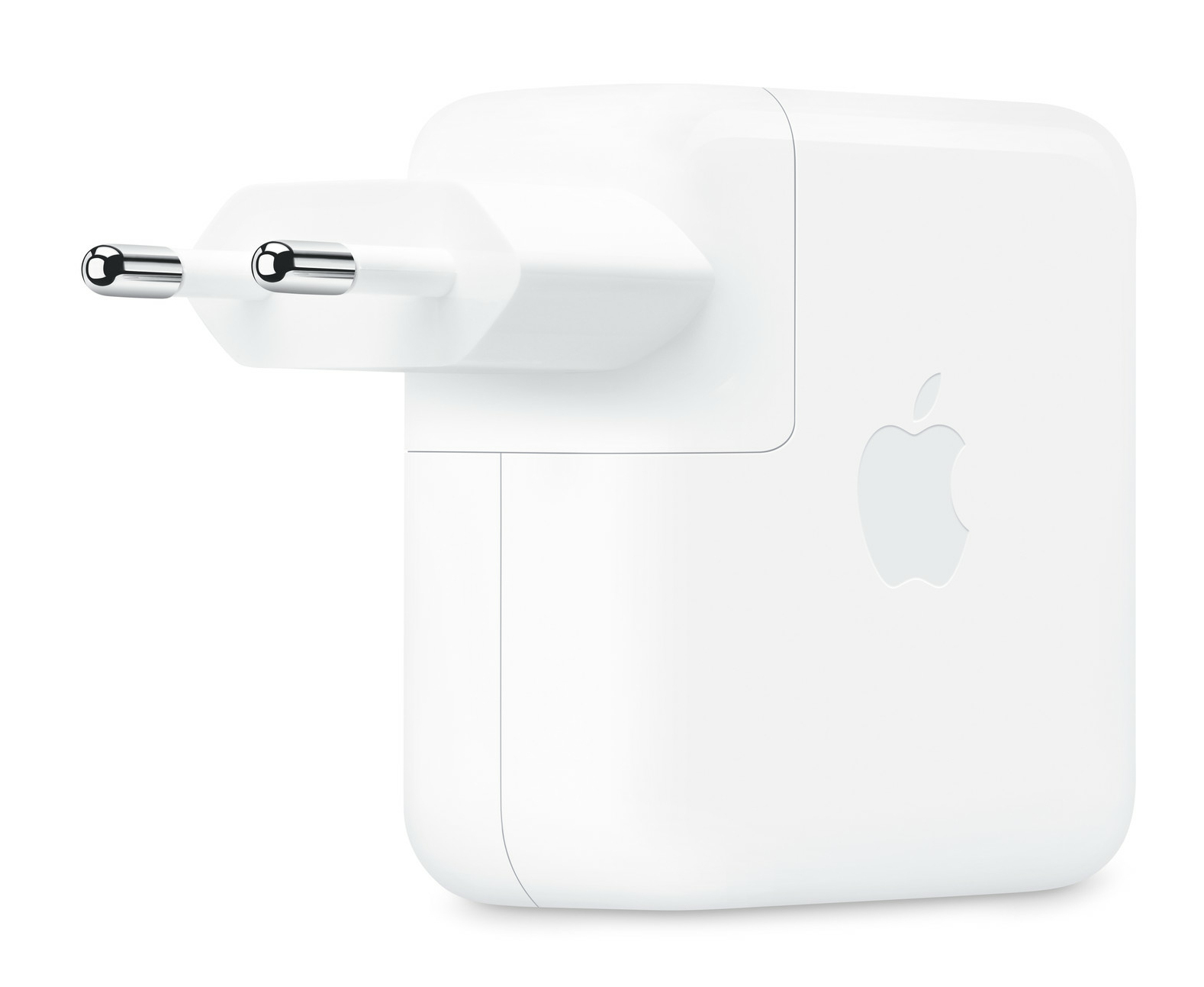Apple Netzteil - 70 Watt (USB-C)