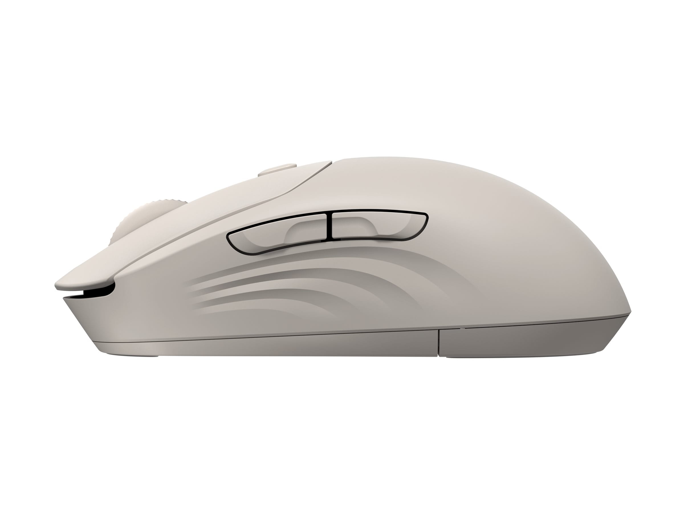 HP 410 - Maus - leise - kabellos - Bluetooth