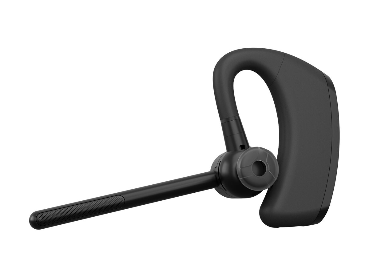 Jabra Perform 45 SE - Headset - im Ohr - über