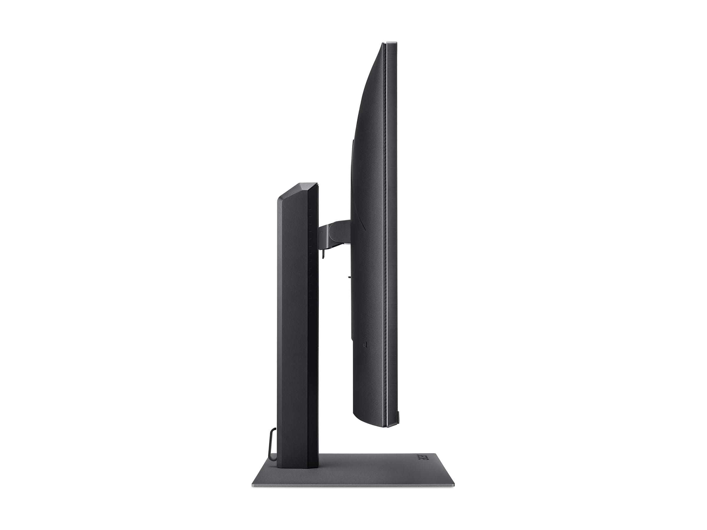 Acer Vero B327QK B1bemiprcuzxv - B Series - LCD-Monitor - 81.3 cm (32")