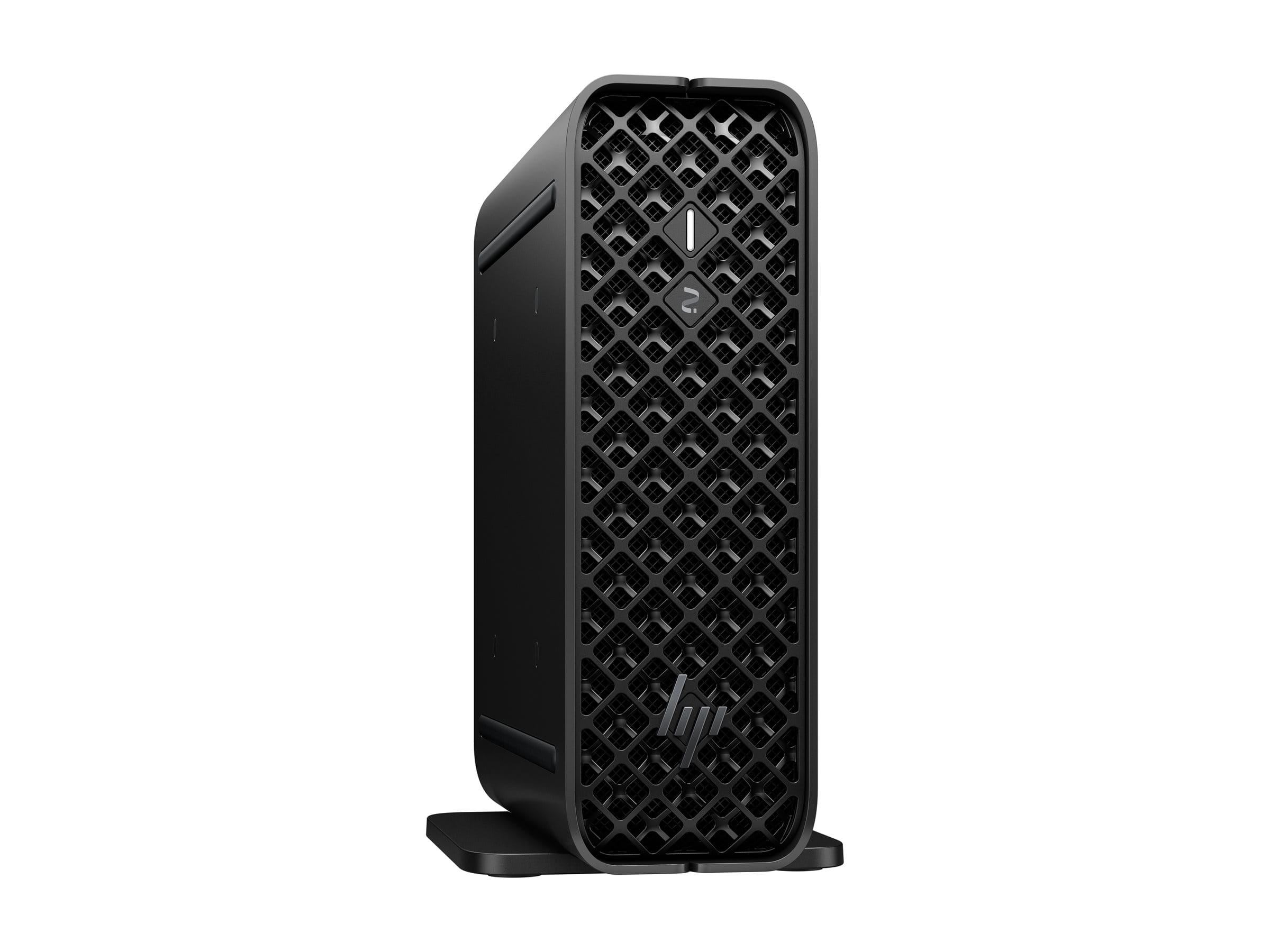 HP Workstation Z2 G1i - Mini - 5U - 1 x Core Ultra 7 265 / 2.4 GHz