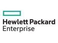 HPE Serviceguard for Linux x86 Enterprise - Abonnement-Nutzungslizenz (1 Jahr)