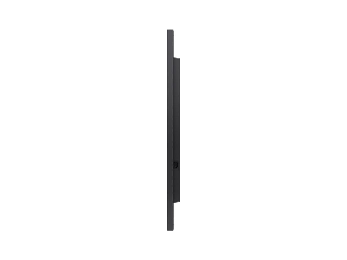 Samsung OM32DX - 80 cm (32") Diagonalklasse OMDX Series LCD-Display mit LED-Hintergrundbeleuchtung