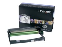 Lexmark Fotoleiter-Kit - für Lexmark E230, E232