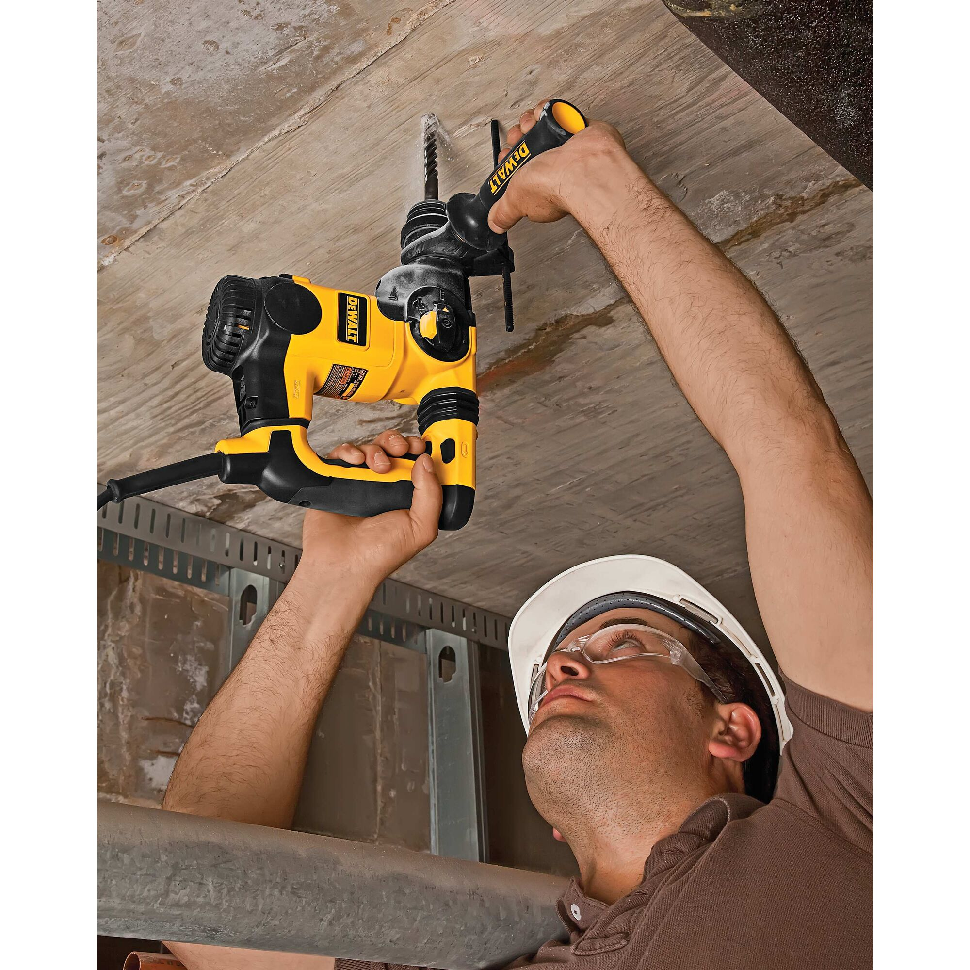 DEWALT DT9702-QZ, 1 Stück(e)